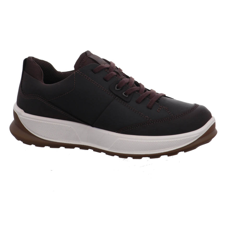 Ecco I 522804/51869