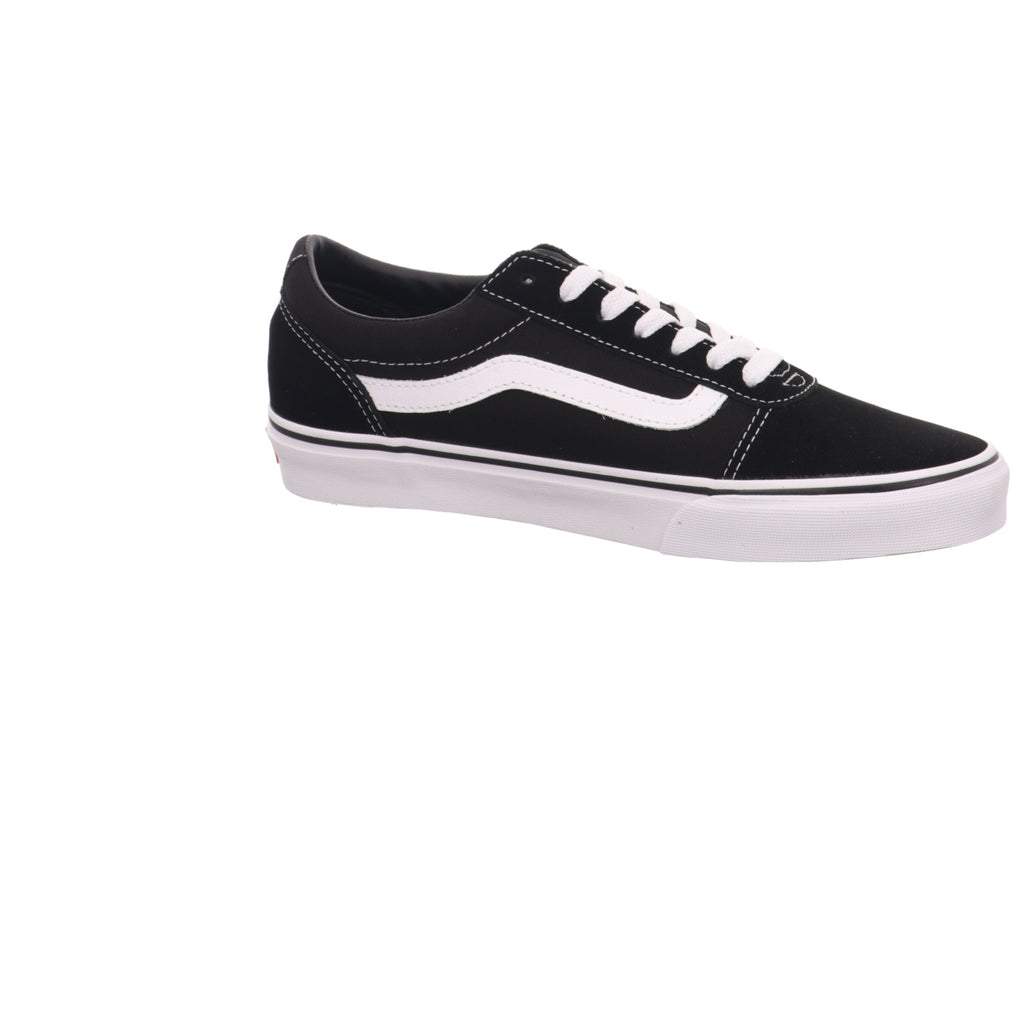 Vans | VN0A36EMC4R1