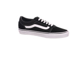 Vans | VN0A36EMC4R1