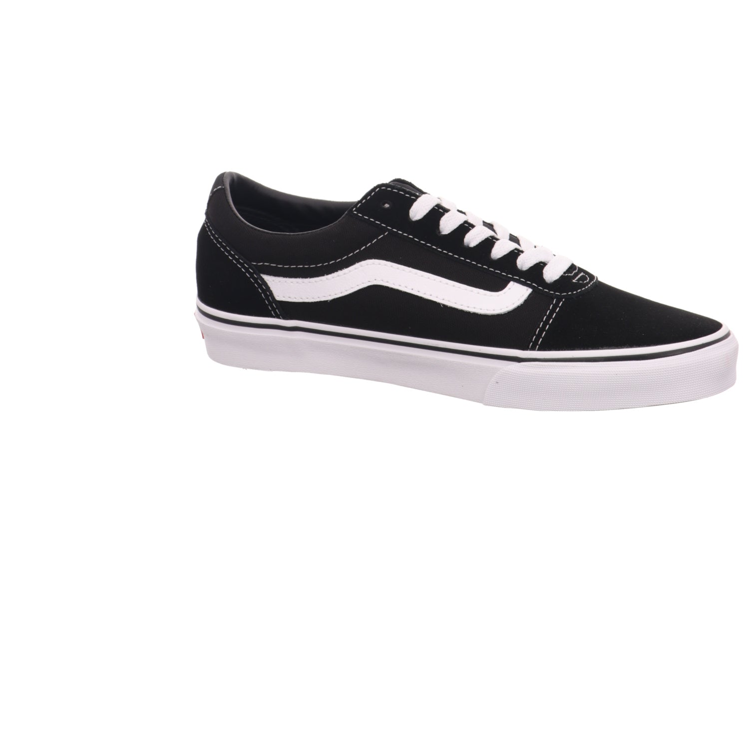 Vans | VN0A36EMC4R1