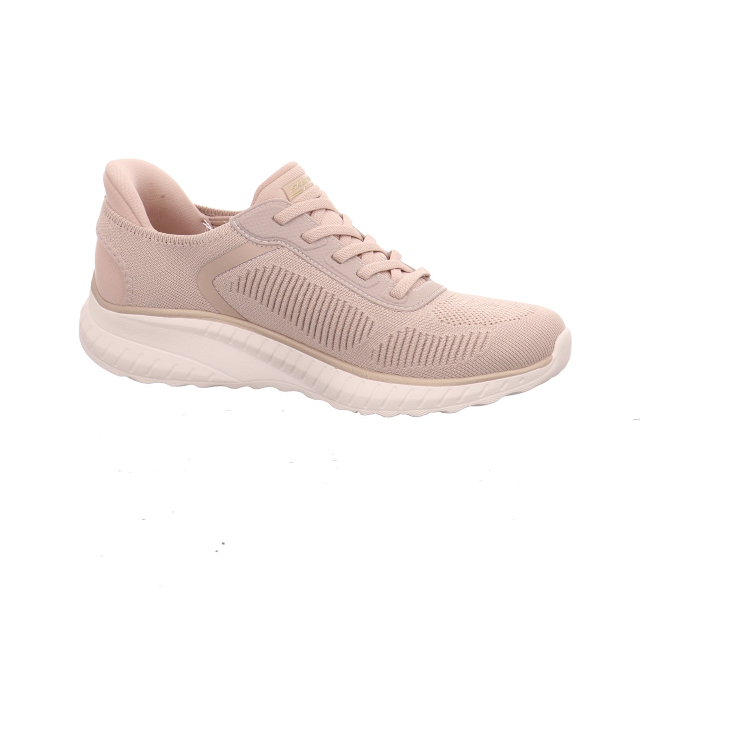 Skechers | 117497 NTGD