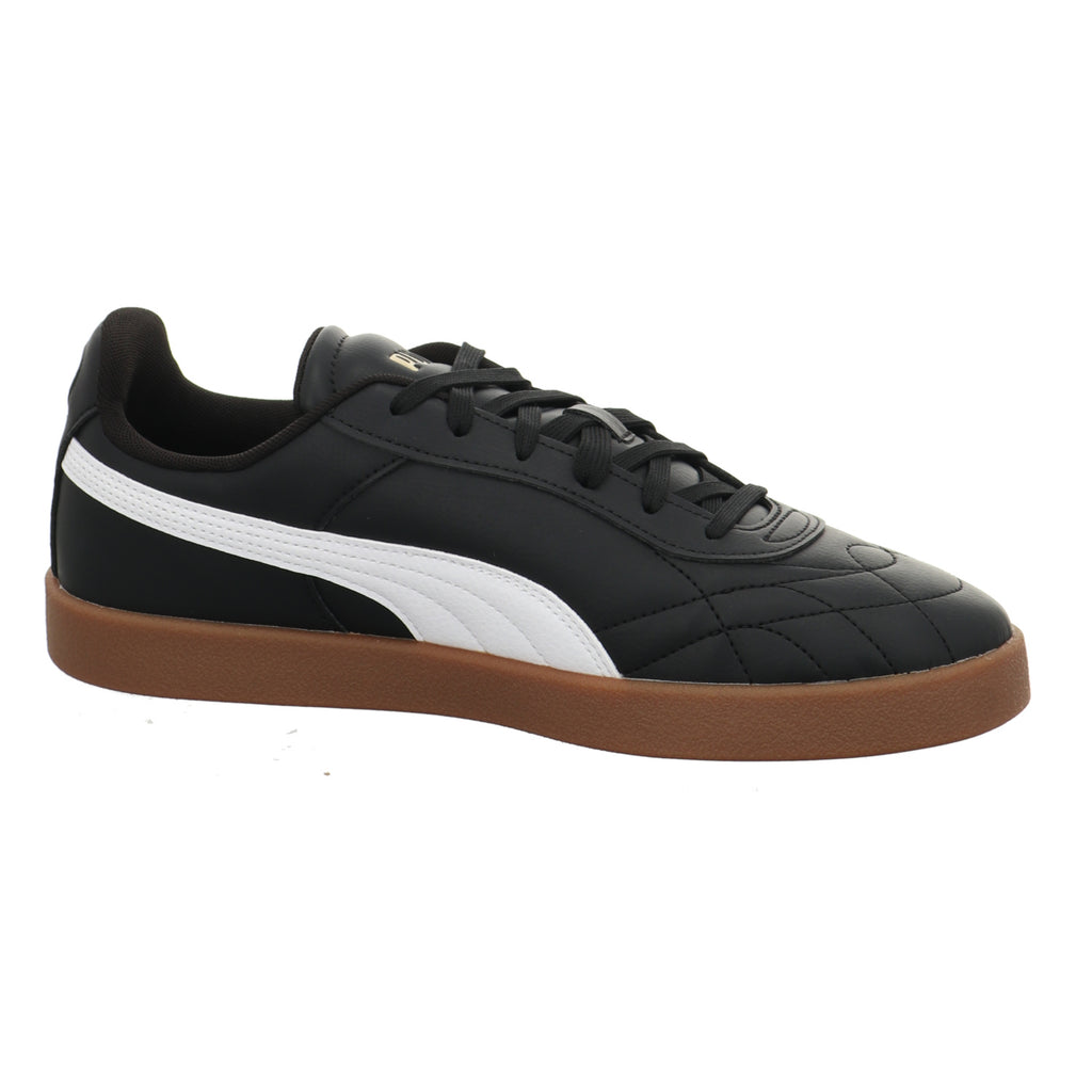 Puma | 404464/001