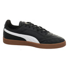 Puma | 404464/001