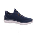 Skechers | 233045 NVYL