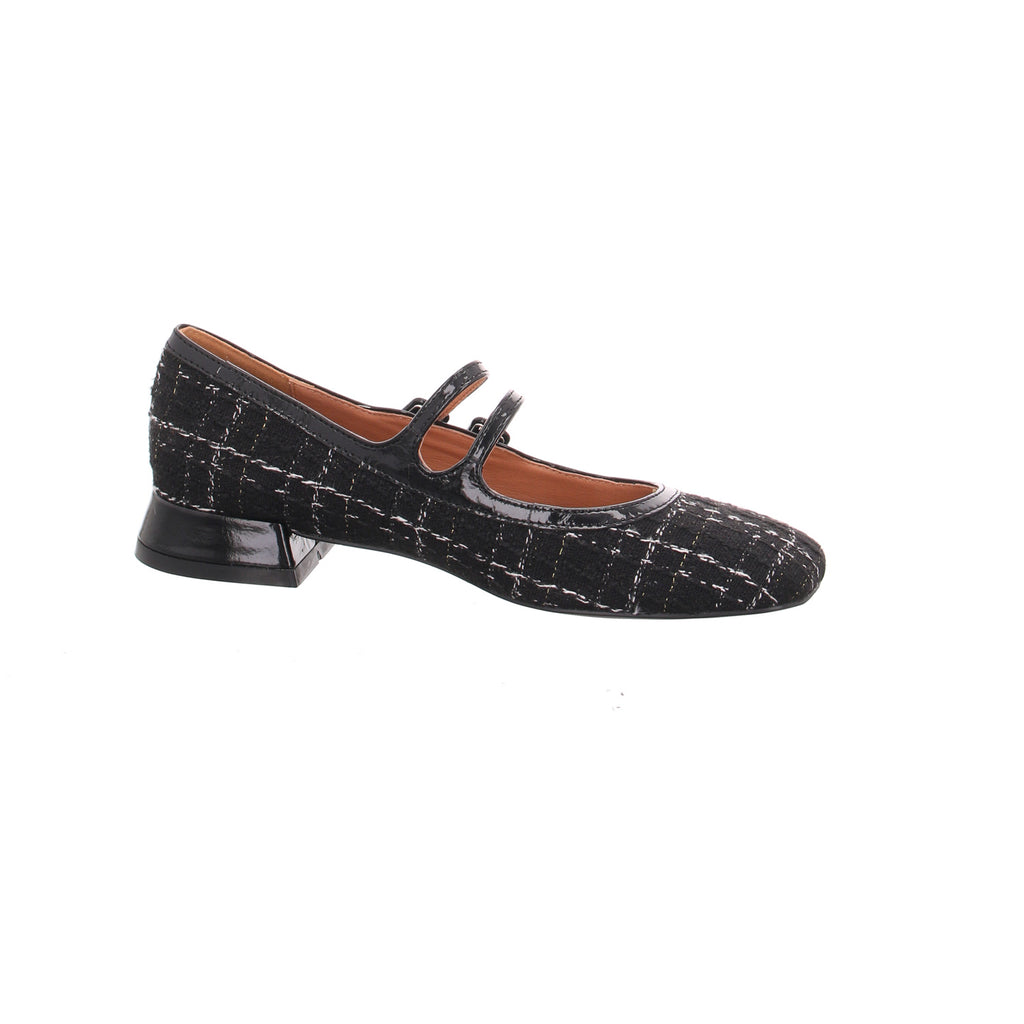 Bibi Lou | 659Z56VK-NEGRO