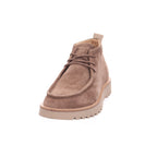 Marc O`Polo | 5000015107-1422