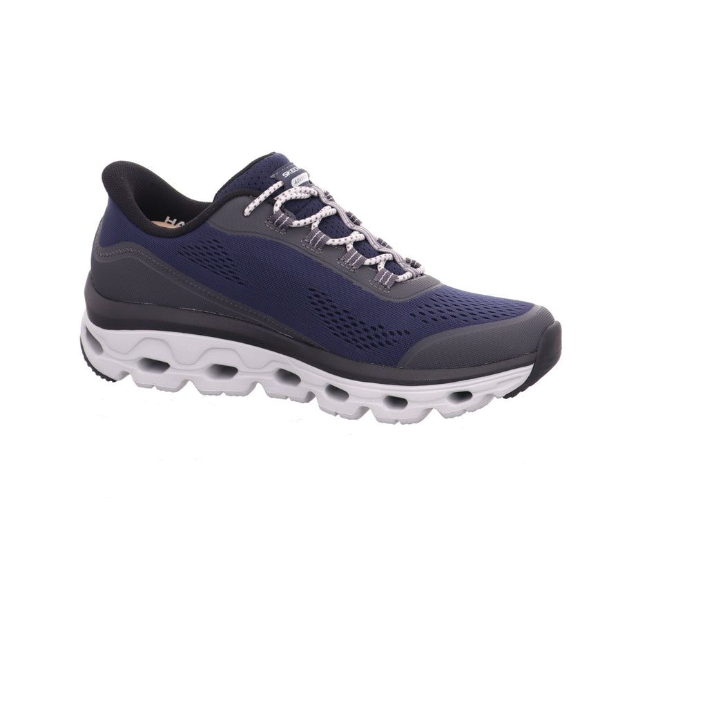 Skechers | 1237812 NVY