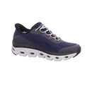Skechers | 1237812 NVY