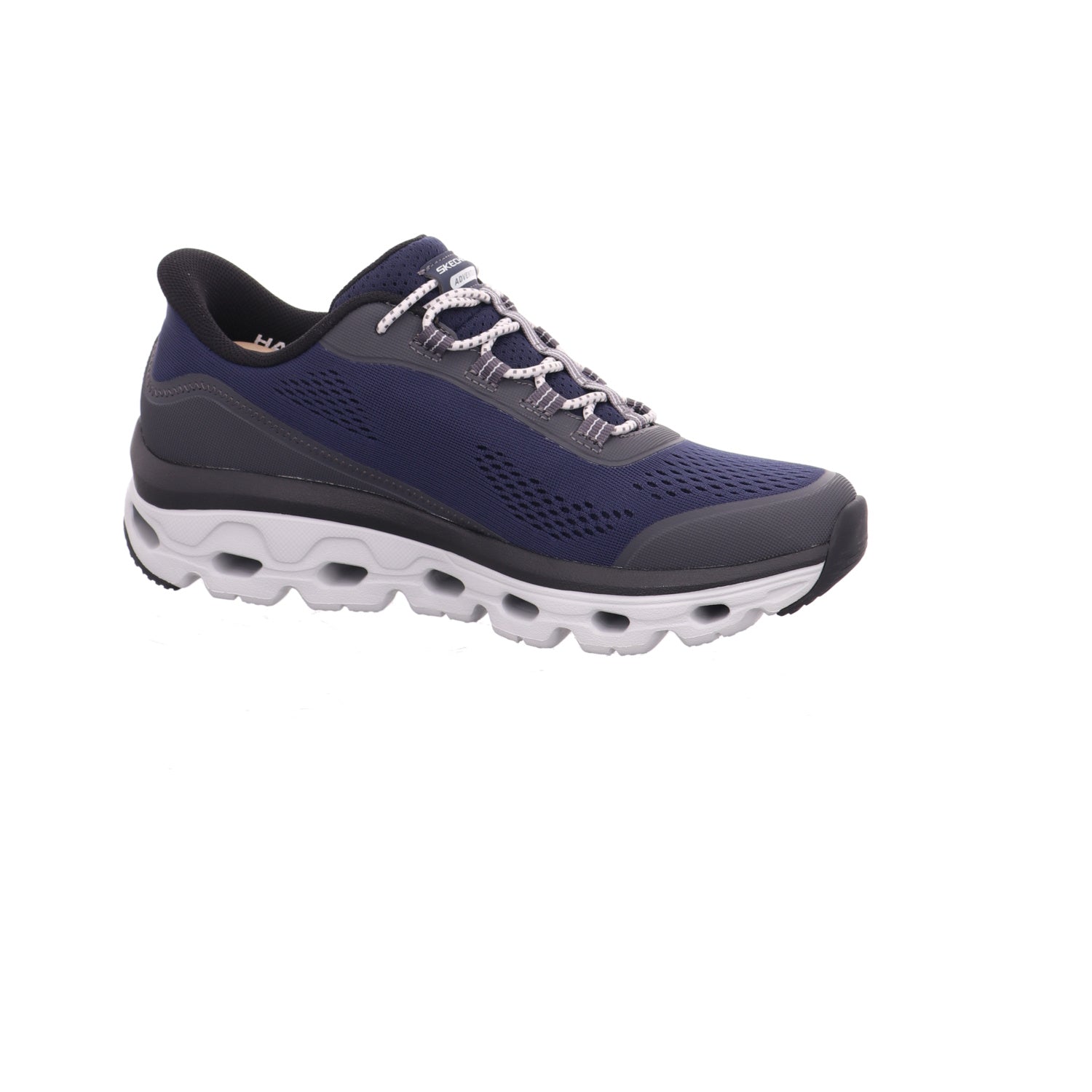 Skechers | 1237812 NVY