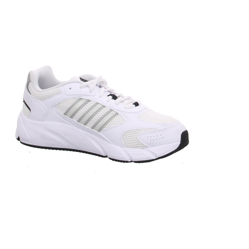 Adidas |
