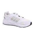 Adidas |