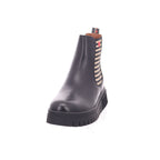 CRICKIT | NInfa00569714