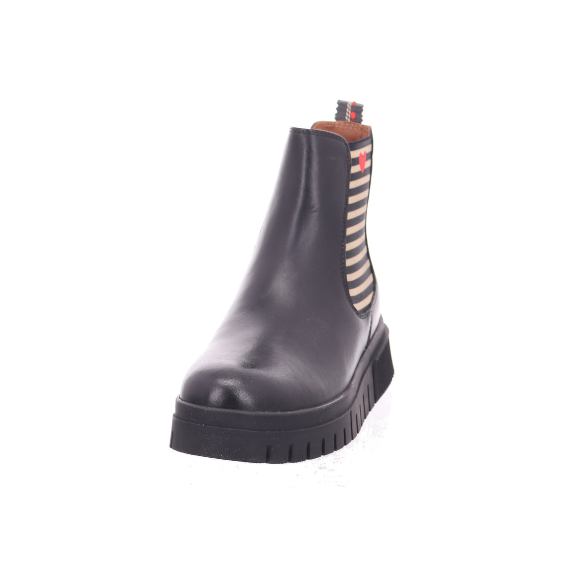 CRICKIT | NInfa00569714