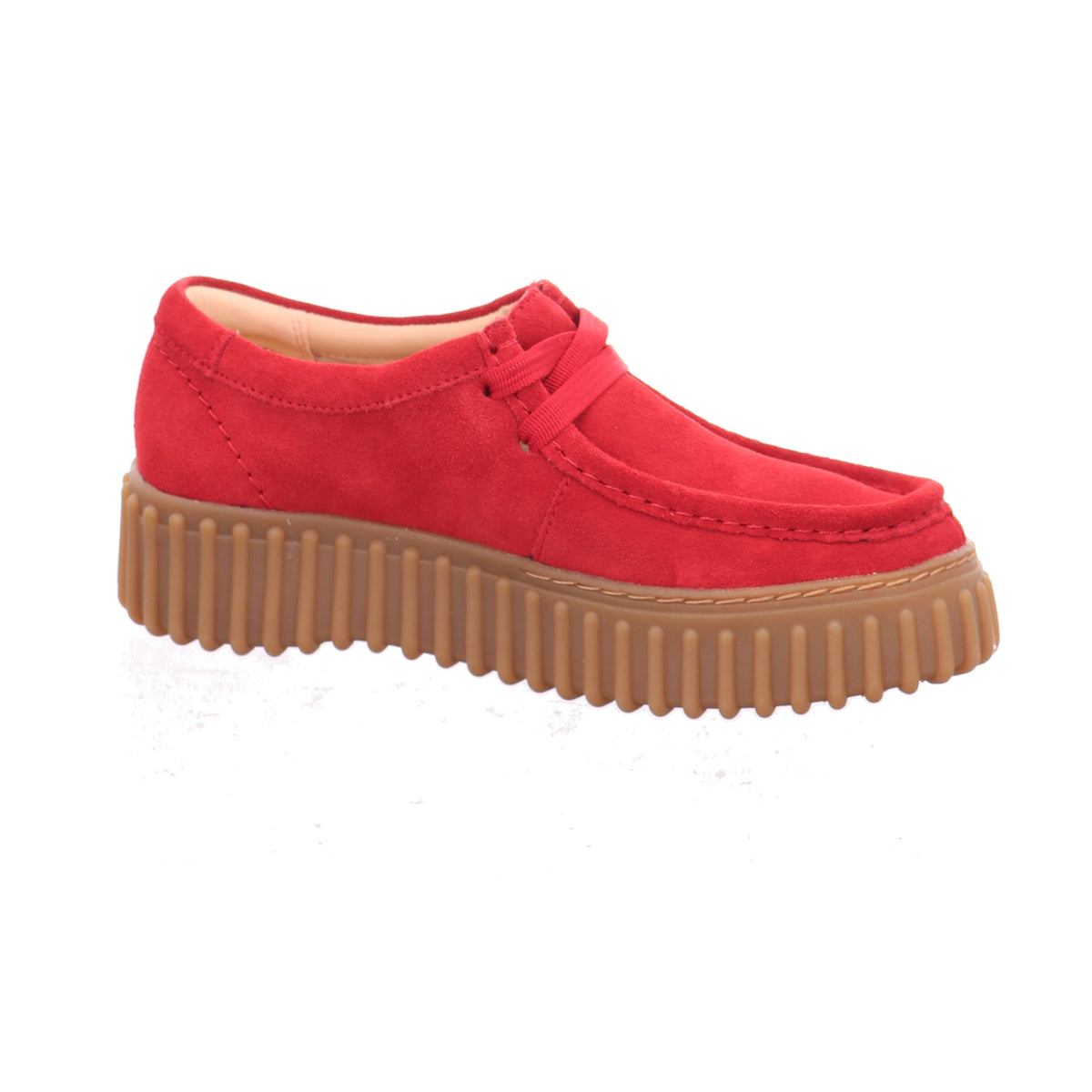 Clarks | 263277614