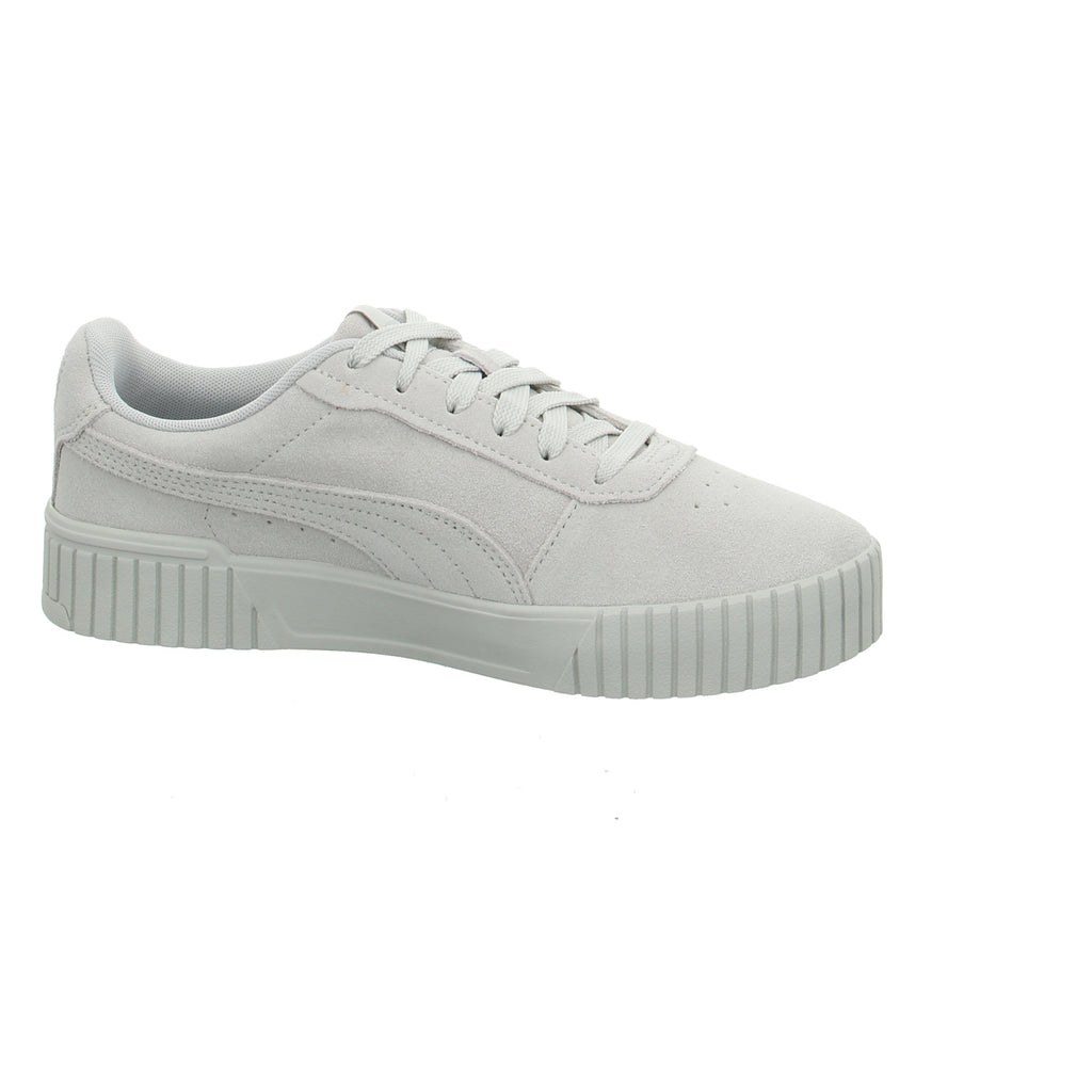 Puma |