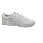 Puma |
