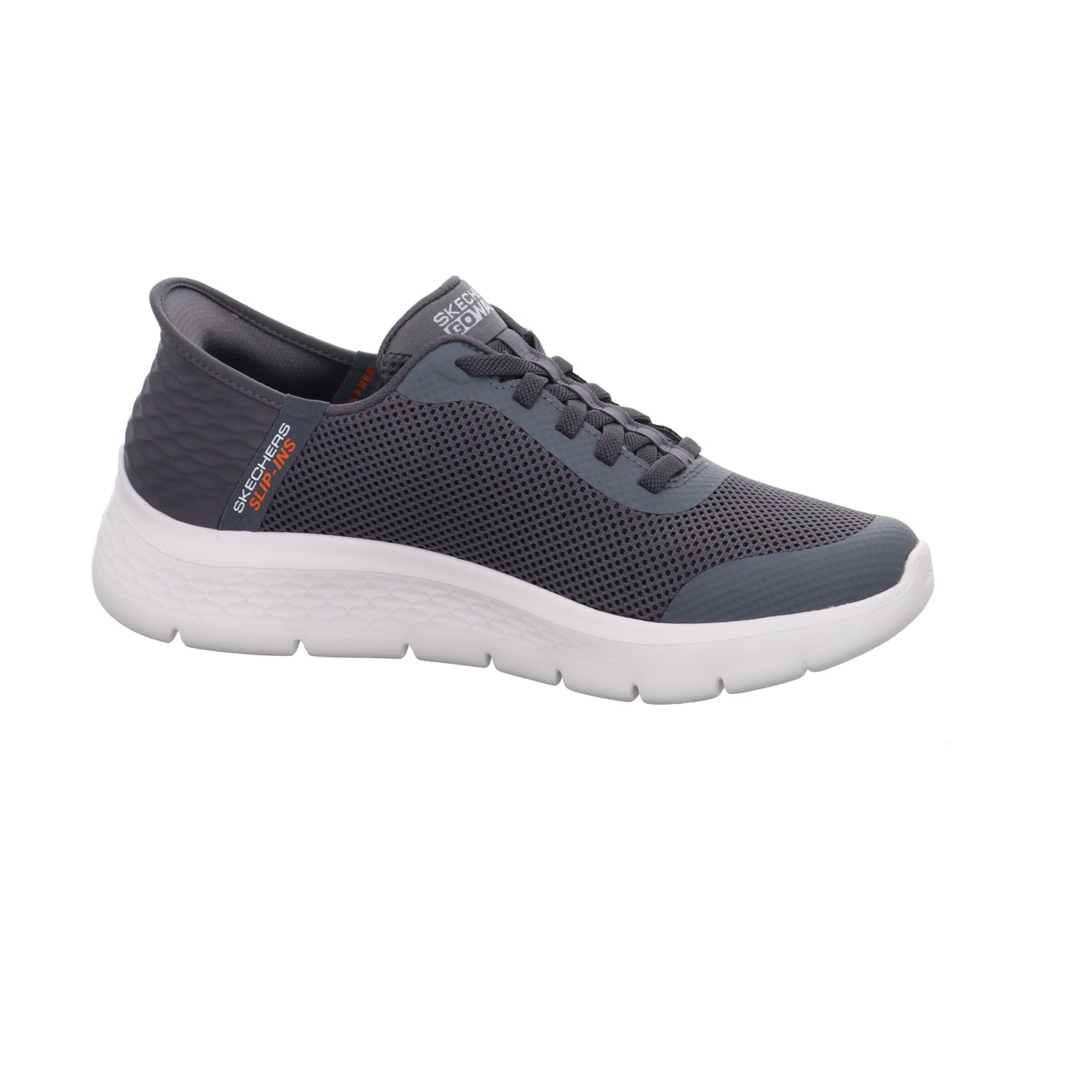 Skechers | 216324 GRY