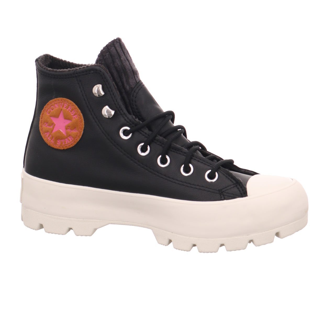 Converse | 565006C