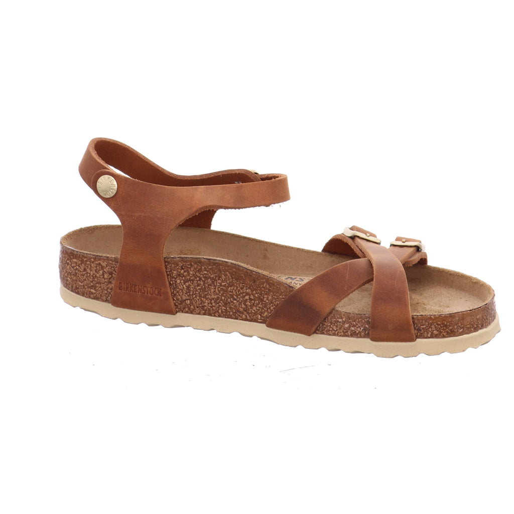 Birkenstock I 1021509