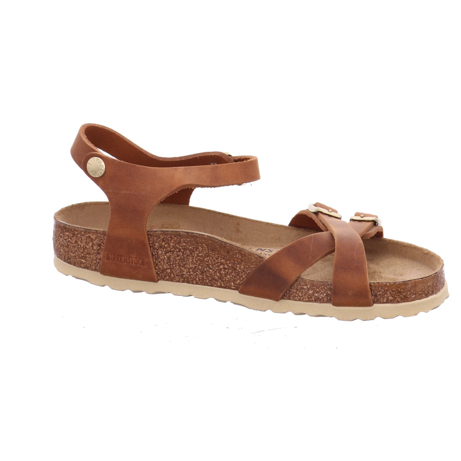 Birkenstock I 1021509