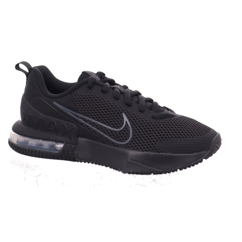 Nike |