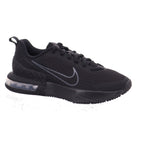 Nike |