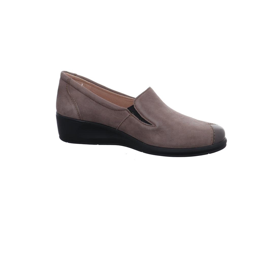 Caprice I 9-24350-45-345