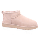 Ugg | 1116109-MNL