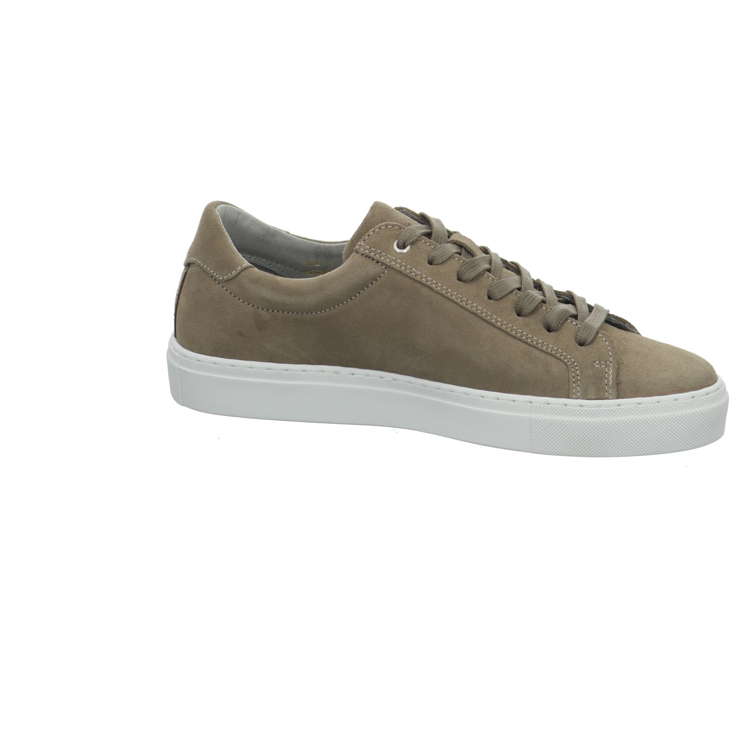 Digel | 1001930-55