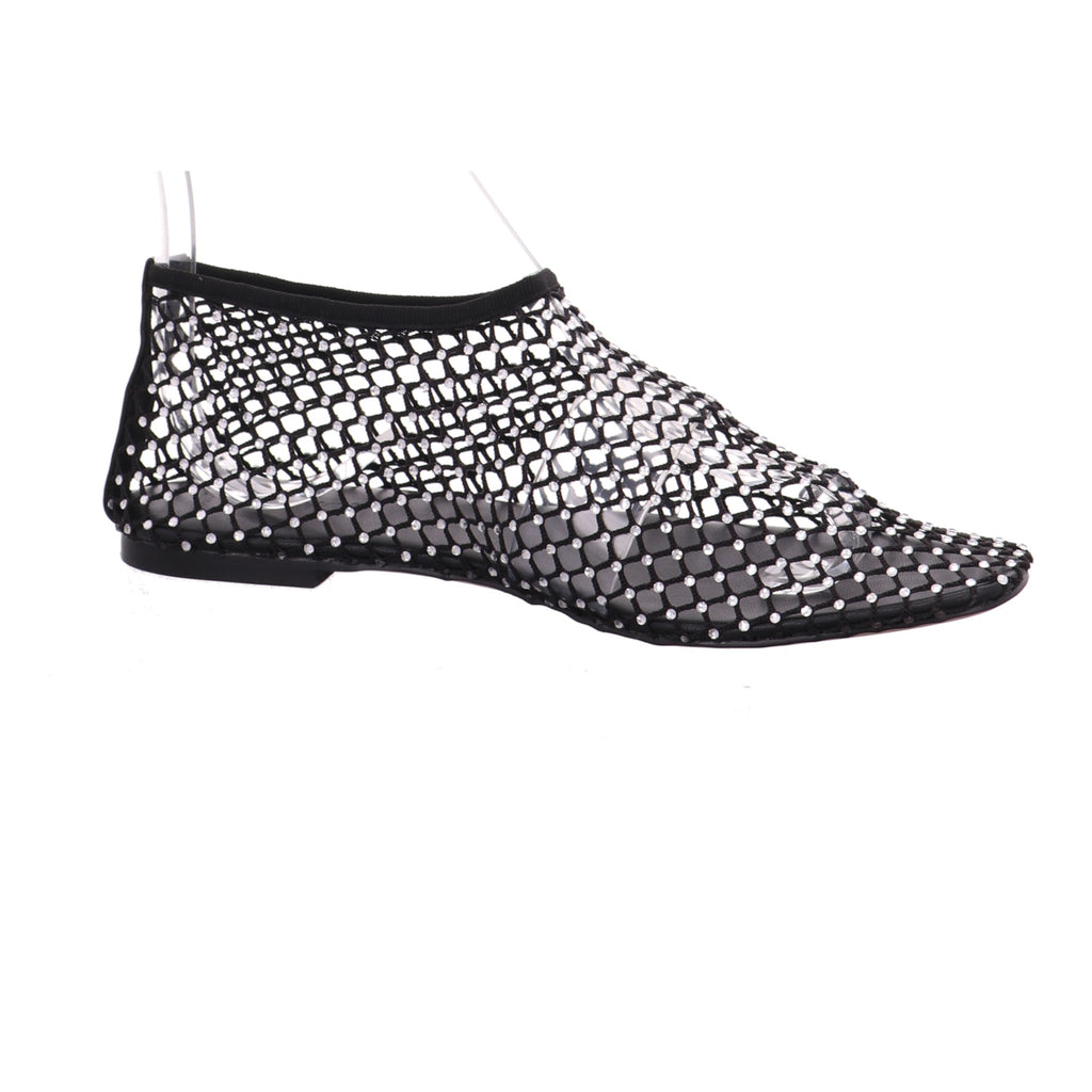 Inuovo |SS26MC6001-BLK-E12