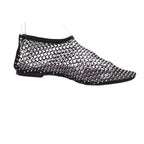 Inuovo |SS26MC6001-BLK-E12