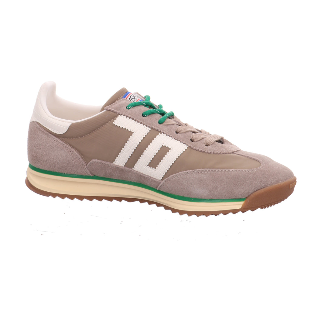 Back 70 | 108010-000130