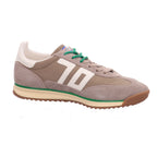 Back 70 | 108010-000130