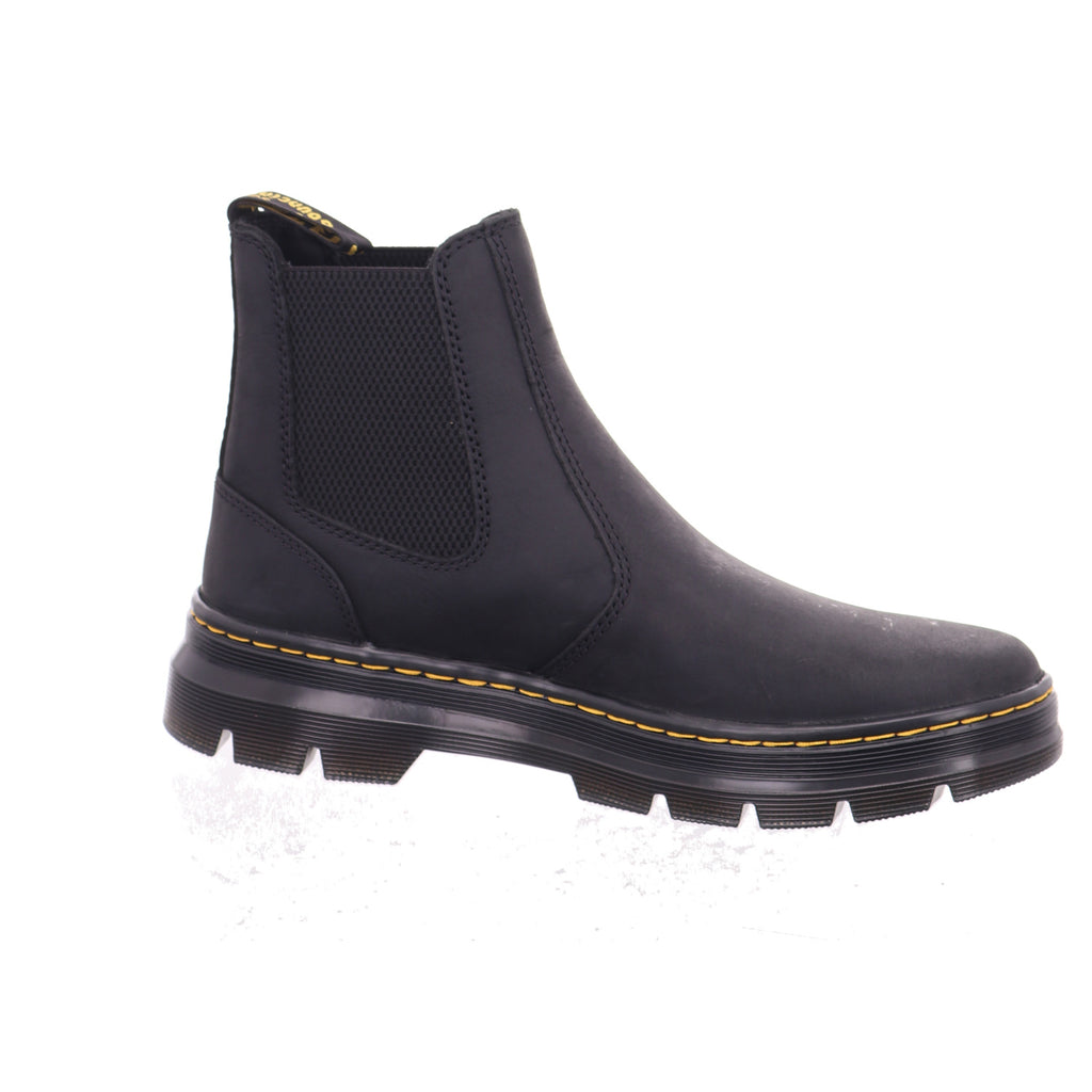 Dr. Martens | 26002001