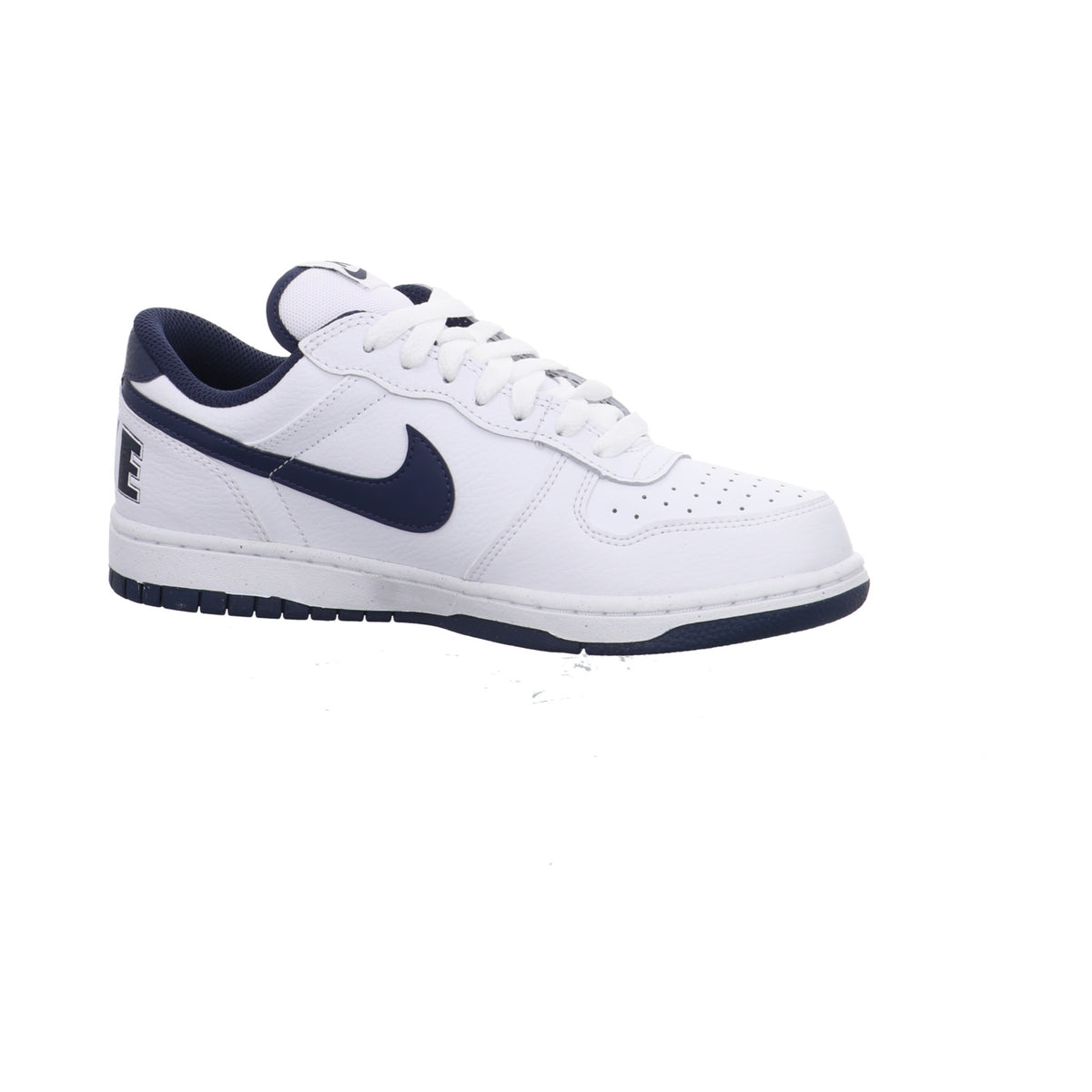 Nike | 355152/140
