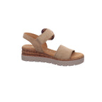 Gabor I 82.706.30