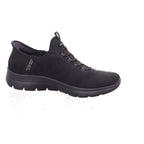 Skechers |