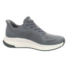 Skechers | 118423 CCL