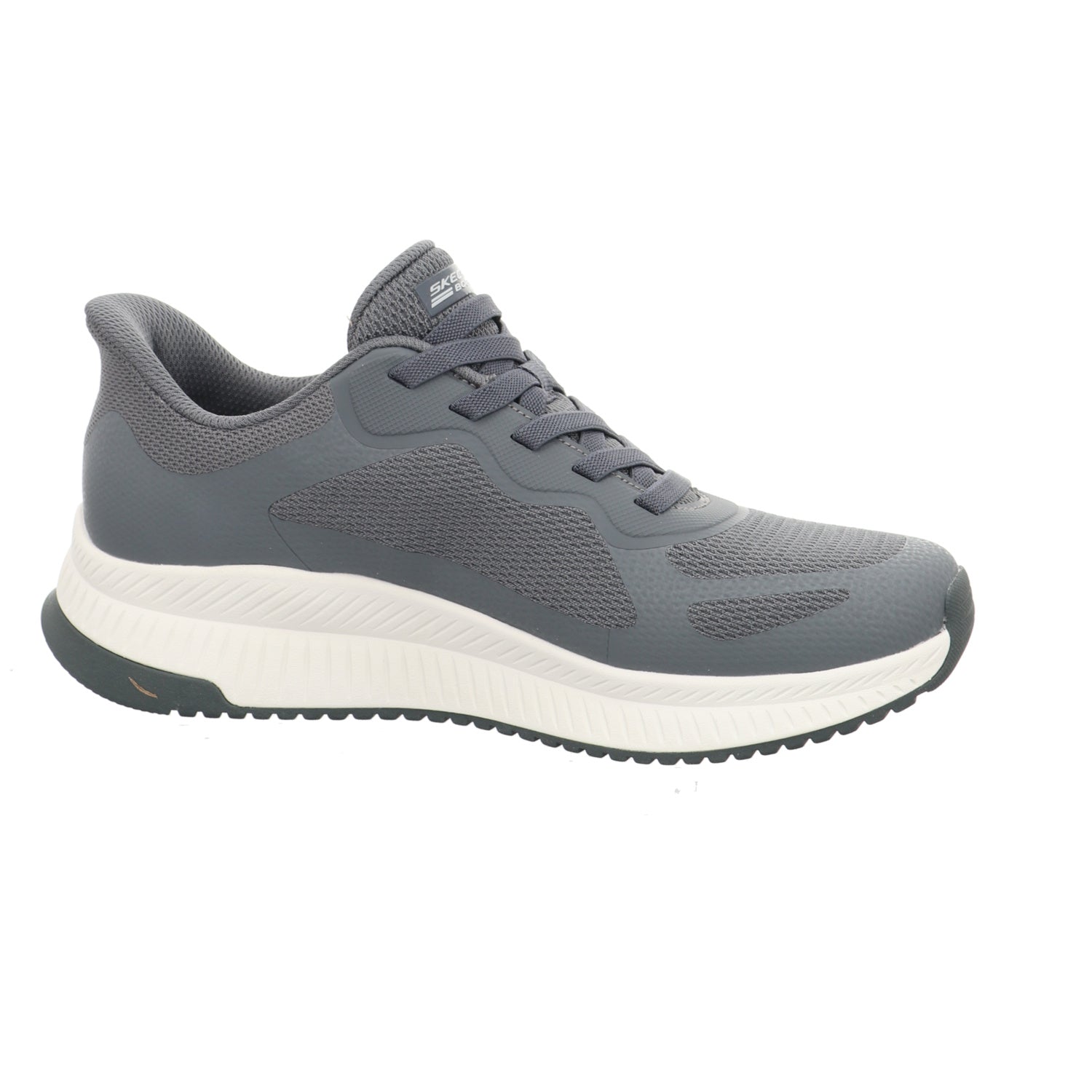 Skechers | 118423 CCL