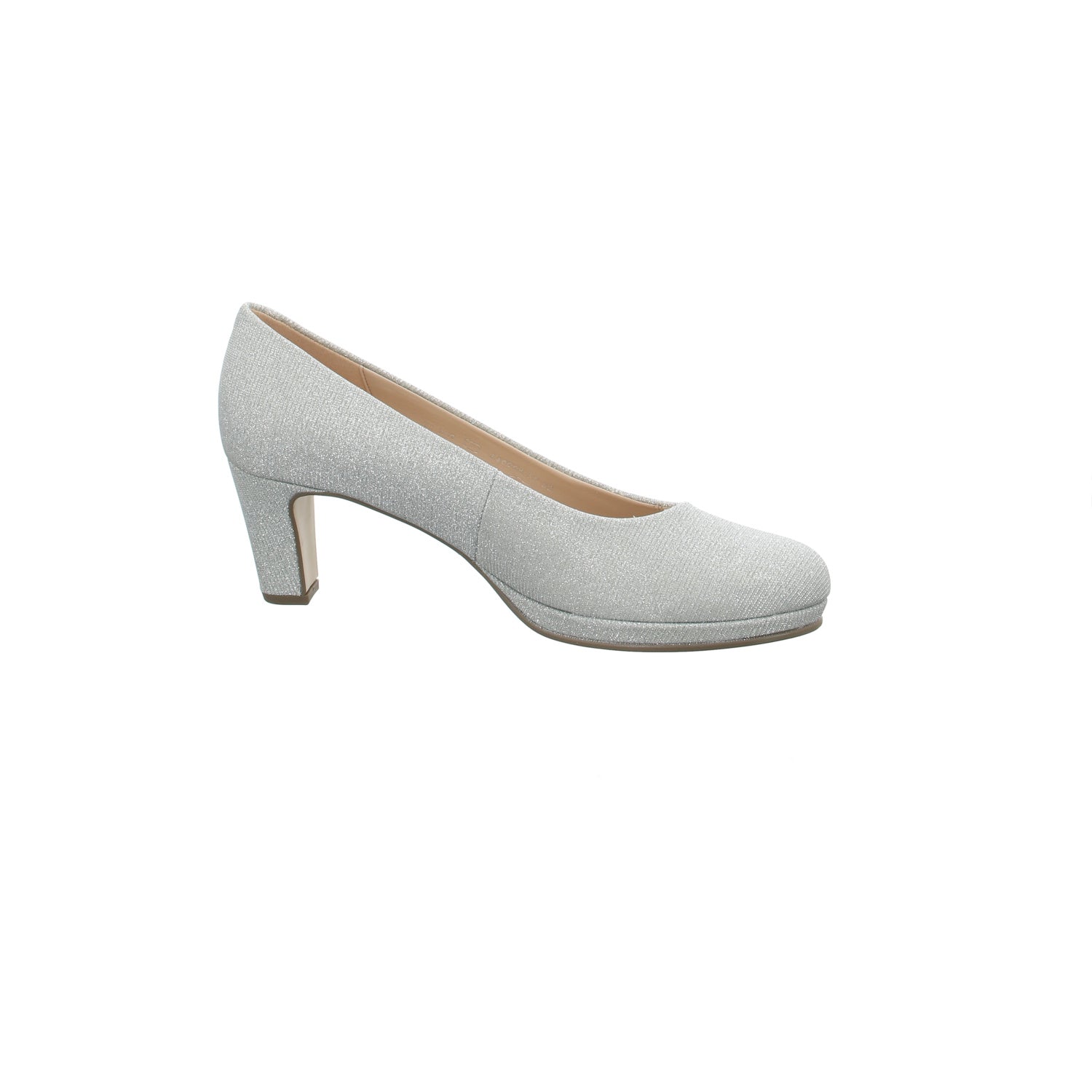 Gabor I 01.260.60