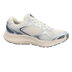 Skechers | 128633 SLNV
