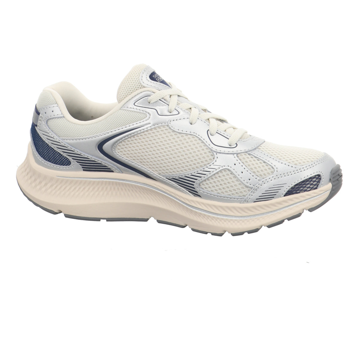 Skechers | 128633 SLNV