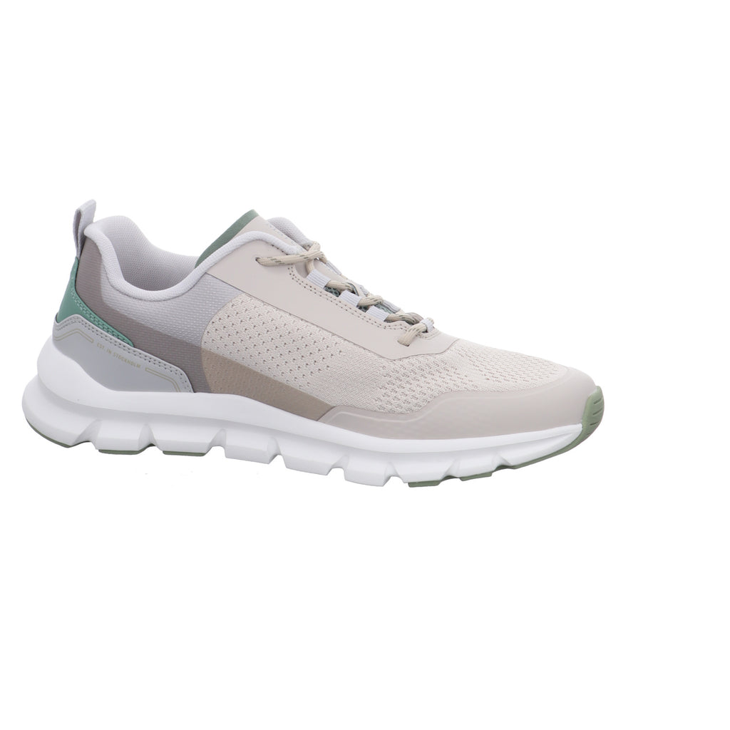 Marc O'Polo | 50226923501627-935