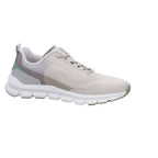 Marc O'Polo | 50226923501627-935
