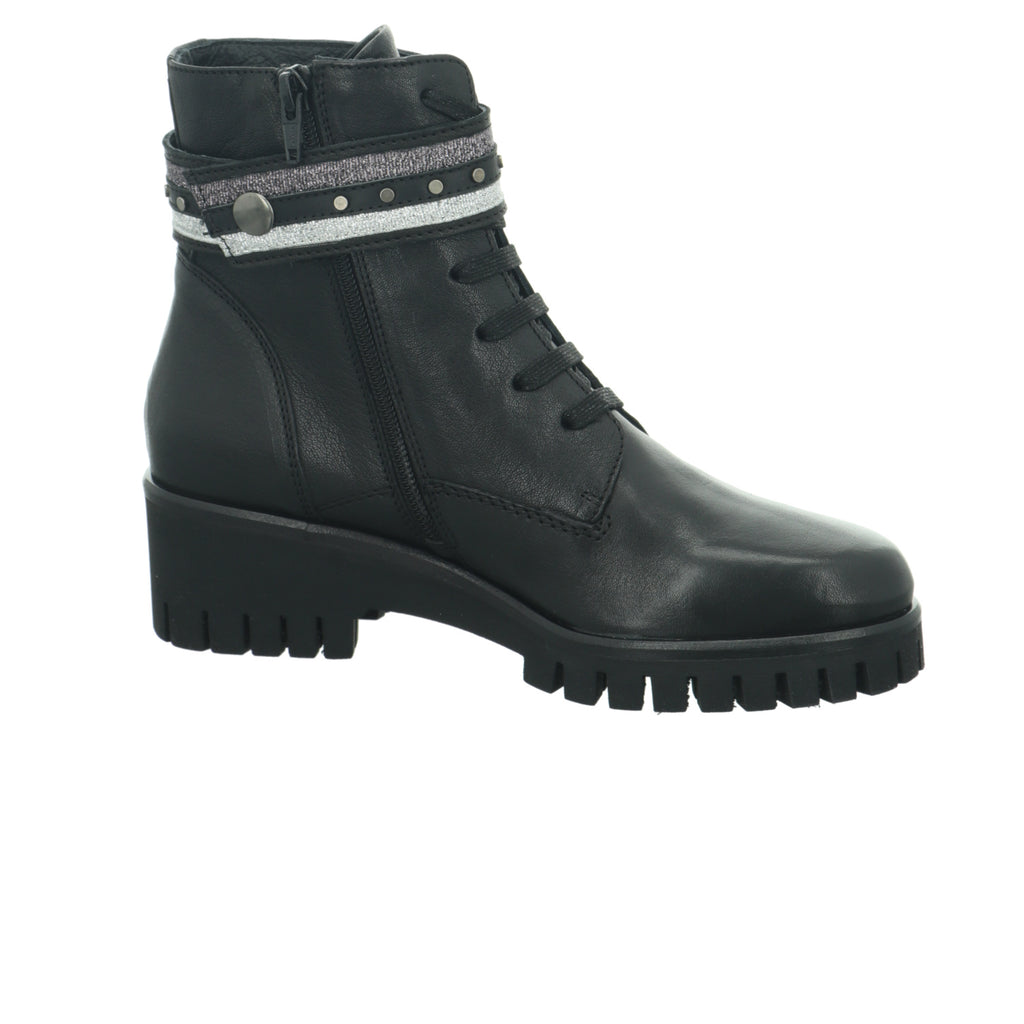 Donna Carolina | 38.699.248