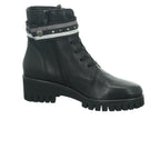 Donna Carolina | 38.699.248