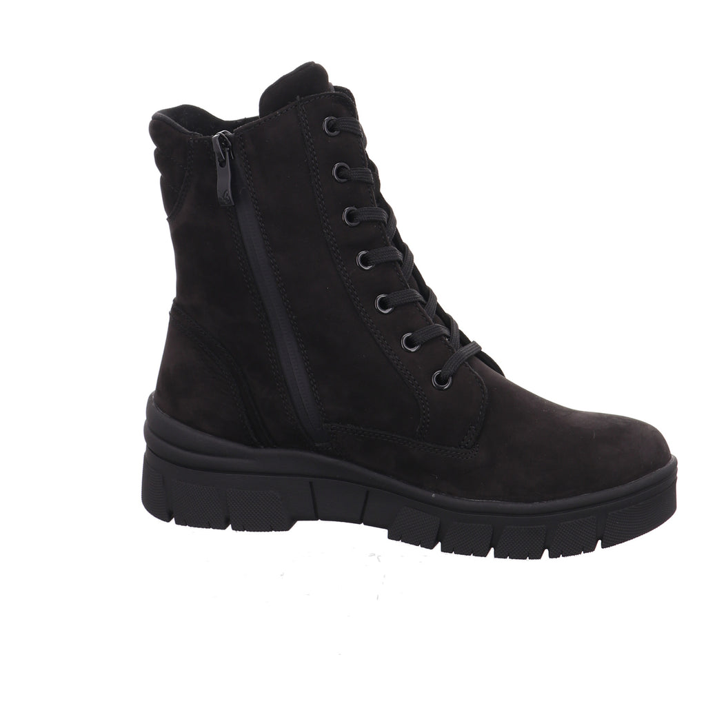 Caprice I 9-26235-41 00H