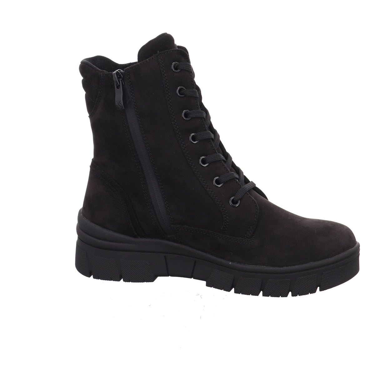Caprice I 9-26235-41 00H