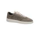 Nubikk I 21089300-60S