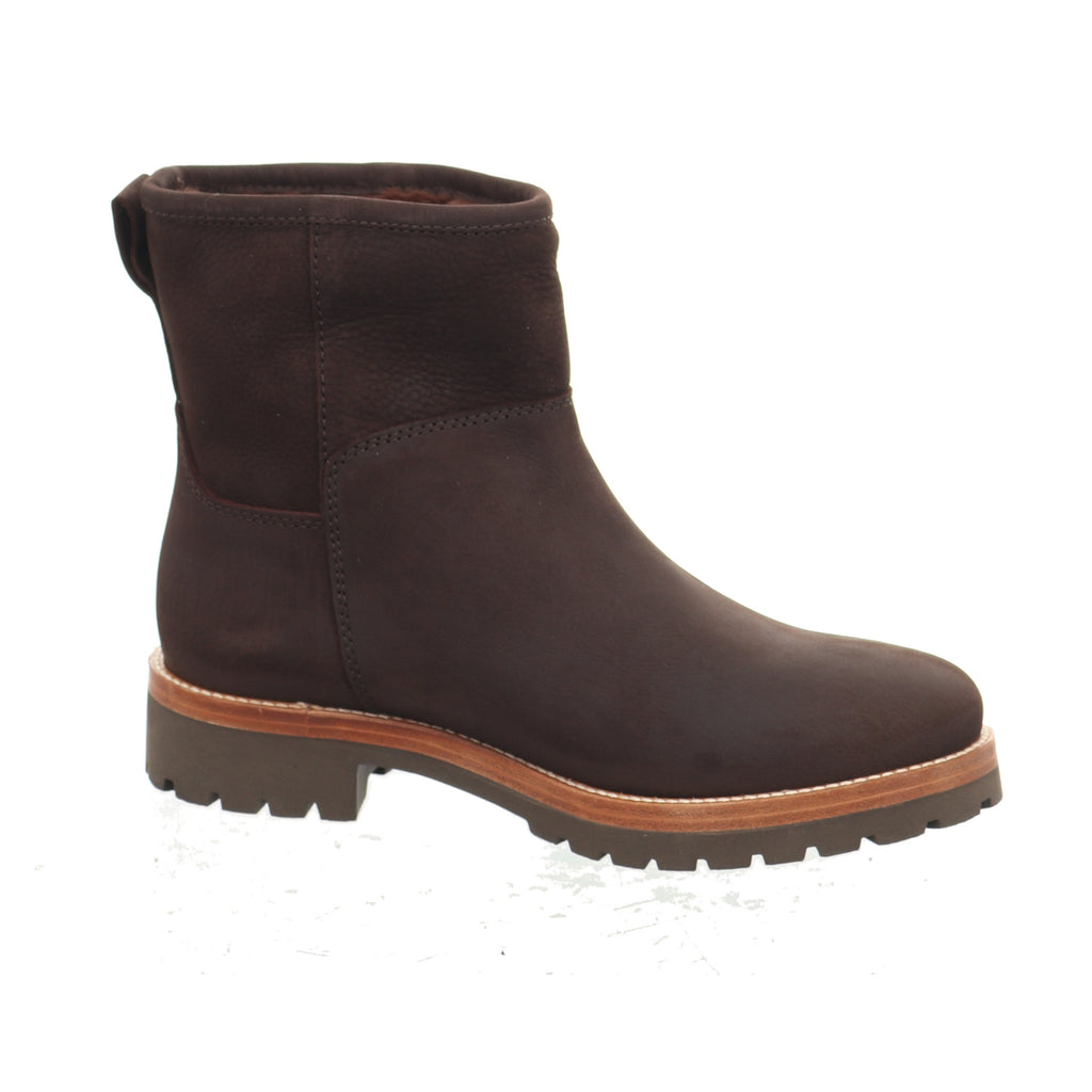 Panama Jack |